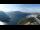 Webcam in Loen, 11.9 mi away