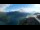 Webcam in Loen, 83.3 km entfernt