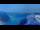 Webcam in Loen, 28 mi away