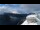 Webcam in Loen, 224.1 km entfernt