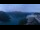Webcam in Loen, 72.4 km entfernt