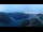 Webcam in Loen, 11.8 mi away