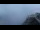 Webcam in Loen, 30.8 km