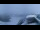 Webcam in Loen, 77 km