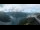 Webcam in Loen, 105 km