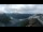 Webcam in Loen, 95.9 km
