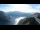 Webcam in Loen, 11.9 mi away