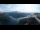 Webcam in Loen, 77 km