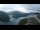 Webcam in Loen, 77 km
