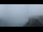 Webcam in Loen, 13.5 km entfernt
