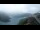 Webcam in Loen, 11.8 mi away
