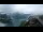 Webcam in Loen, 73.8 km