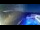 Webcam in Loen, 142.2 km entfernt