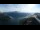Webcam in Loen, 11.8 mi away