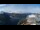 Webcam in Loen, 31 km