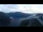 Webcam in Loen, 11.8 mi away