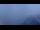 Webcam in Loen, 30.8 km