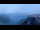 Webcam in Loen, 83.3 km