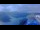 Webcam in Loen, 8.7 mi away