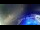 Webcam in Loen, 11.8 mi away