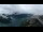 Webcam in Loen, 11.8 mi away