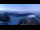 Webcam in Loen, 89.5 km entfernt