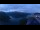 Webcam in Loen, 11.8 mi away