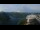 Webcam in Loen, 74.1 km