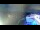 Webcam in Loen, 71.1 mi away