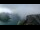Webcam in Loen, 71.4 km