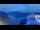 Webcam in Loen, 28 mi away