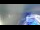 Webcam in Loen, 72 mi away