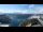 Webcam in Loen, 32.7 mi away