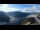 Webcam in Loen, 11.8 mi away