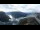 Webcam in Loen, 31.7 mi away