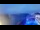 Webcam in Loen, 30.6 km entfernt