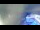 Webcam in Loen, 31 km entfernt