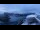 Webcam in Loen, 72.4 km