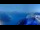 Webcam in Loen, 104.8 mi away