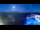 Webcam in Loen, 29.7 mi away