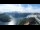 Webcam in Loen, 31 km entfernt