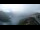 Webcam in Loen, 11.8 mi away