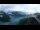Webcam in Loen, 34.7 mi away