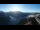 Webcam in Loen, 184.3 km