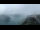 Webcam in Loen, 8.7 mi away