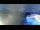 Webcam in Loen, 77 km