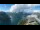 Webcam in Loen, 77 km