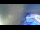 Webcam in Loen, 71.6 mi away