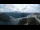 Webcam in Loen, 29.7 mi away