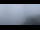 Webcam in Loen, 11.9 mi away